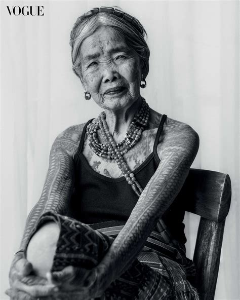 apo wang od tattoos|The Legacy of Apo Whang.